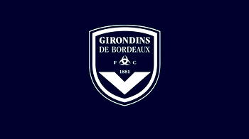Bordeaux relegated to French third-tier after withdrawing appeal
