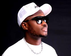 I Begged to perform at events on my way to stardom – Boyebest