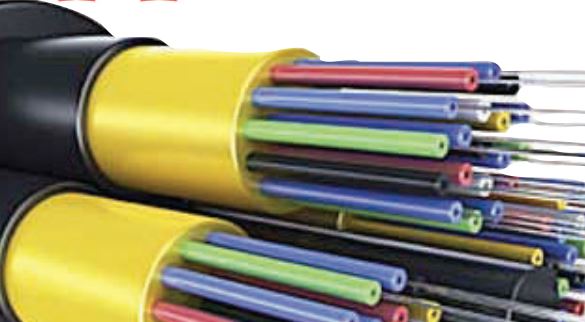 Lack of prosecution jeopardising cable industry - Vanguard News