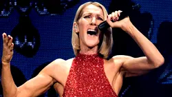 Celine Dion linked with possible Paris comeback concerts