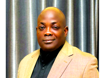 College revolutionises education in Nigeria, Africa