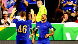 Chelsea to face Wrexham in first match under new manager Enzo Maresca
