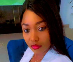 Chinwe Eboh records new feat with ‘Nnewi the Land of Gold’