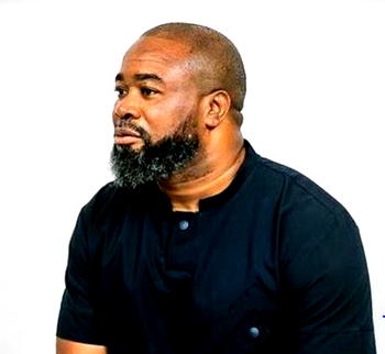 Chocolate City Music launches Nutrybe Academy, Founders Fund to mark 20th anniversary