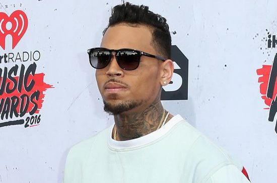 Chris Brown required to compensate housekeeper $13 million following dog attack incident