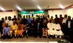 ANAN, CITN backs FG’s imposition of 70 percent windfall tax on banks’ FX gains