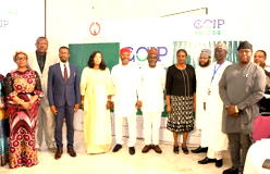 FG commits $2.8m to improve Clean Technology