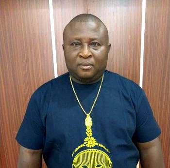 Ekpebide lauds Otuaro for stakeholders’ engagement, says PAP will become great again