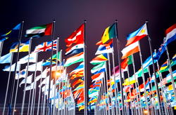 5 countries that offer Nigerians five-year multiple-entry visas