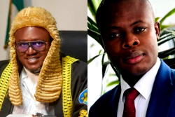 C’River :APC Youth Leader wants reinstatement of Speaker declared illegal