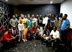 C’River: Landlords, tenants sensitised on rights, responsibilities