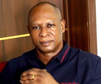 Borno Bombing: CUPP blames FG for security lapses