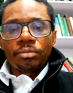 Varsity don criticizes EFCC over dollar-spraying crackdown