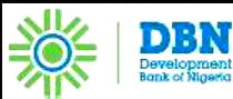 AFD opens 50m Euros funding for DBN