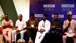 Business opportunities remain untapped in Africa – Marketplace