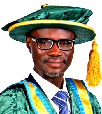 Hardship: Don warns against violent protest