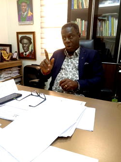 LG Autonomy: why they may not be significant difference – Don