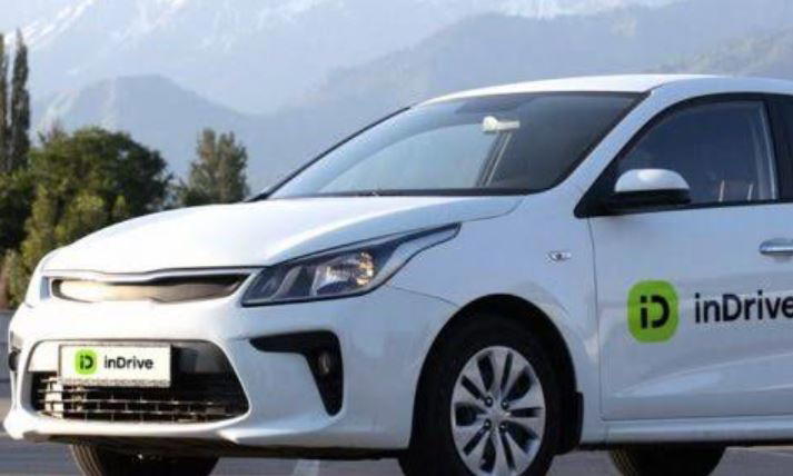 Why electric vehicles ‘re driving African mobility startups