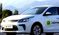 Why electric vehicles ‘re driving African mobility startups