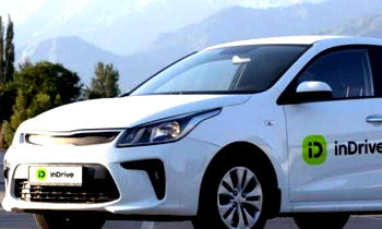 Why electric vehicles ‘re driving African mobility startups