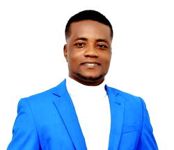I help people create generational wealth through real estate – Nwabuonwor