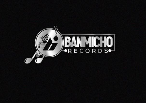 Banmicho Records set to transform Nigerian music industry