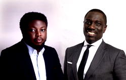 Edo business leader tasks Ighodalo on state-run venture capital fund for SMEs, student entrepreneurs