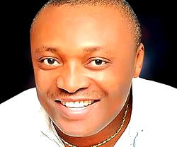 How Nigeria can leverage on Local Content law to create one million jobs yearly – Ex-House Committee Chair