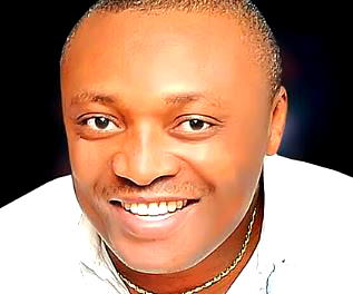 How Nigeria can leverage on Local Content law to create one million jobs yearly – Ex-House Committee Chair