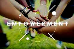NGO advances market model to empower urban poor women in Abuja