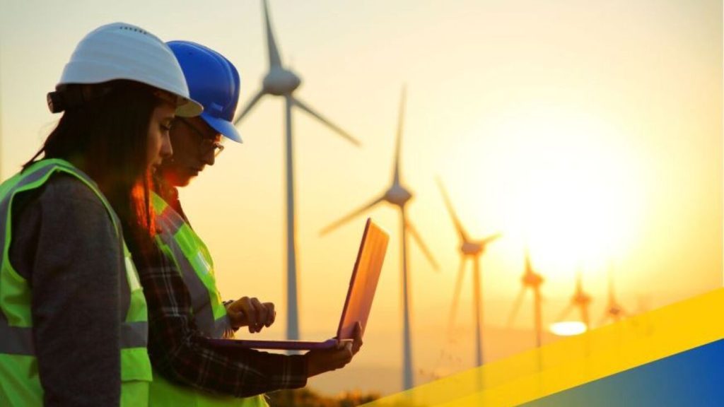 Engineers aim for enhanced cost management and valuation to boost project outcomes