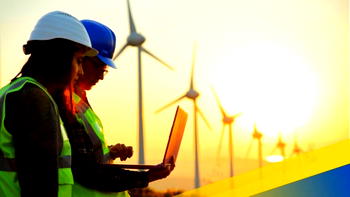 Engineers seek stronger cost control, valuation to improve project delivery