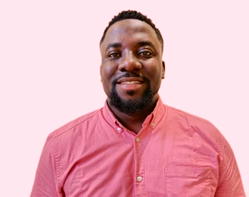 Bringing innovation into physiotherapy workspace will grow sector – Ubaezuonu