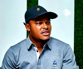 Eruobami highlights power of effective media strategy