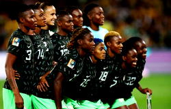 Winless Super Falcons crash out of Paris Olympics after 3-1 loss to Japan