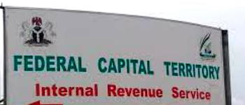 FCT increases revenue by 53.5% to N126.5b in 6 months