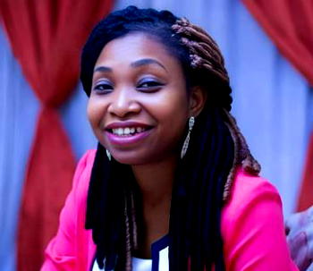 Leveraging machine learning can enhance accuracy in banking, finance – Titilola Falaiye