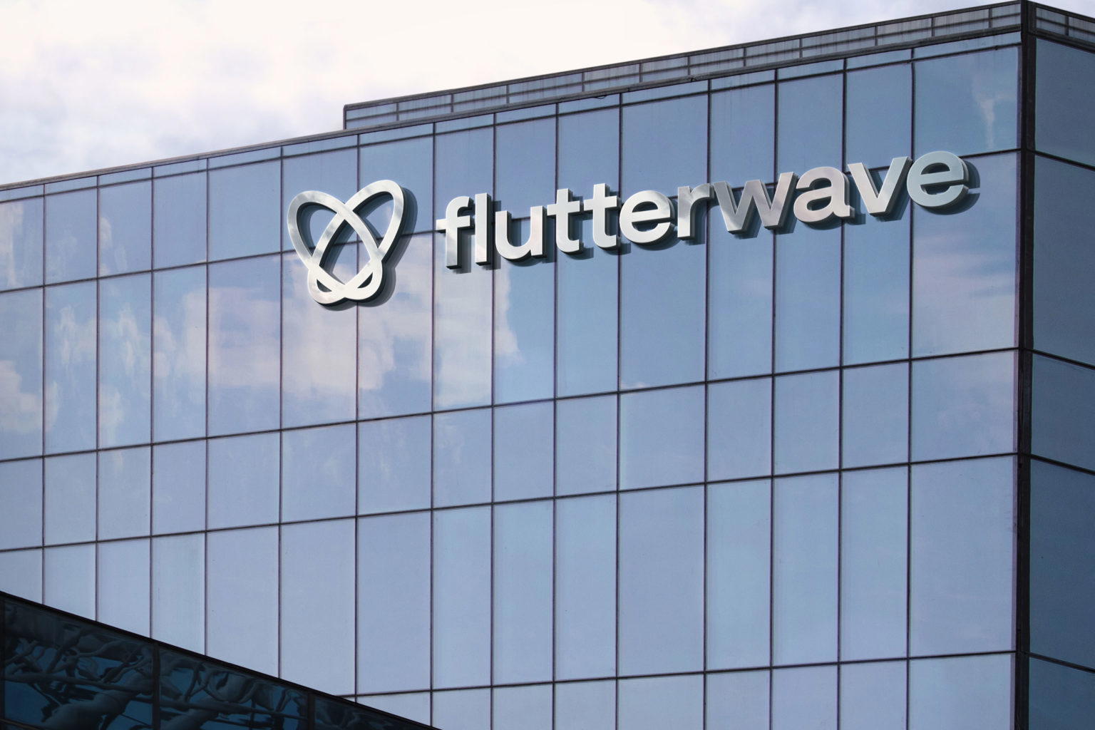 Flutterwave secures banking licence to boost payment efficiency
