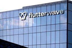 Flutterwave secures banking licence to boost payment efficiency