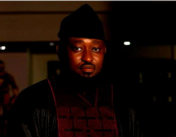 Group disassociates self from planned nationwide protest