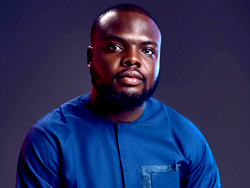 Freesami Media gains global recognition in entertainment industry
