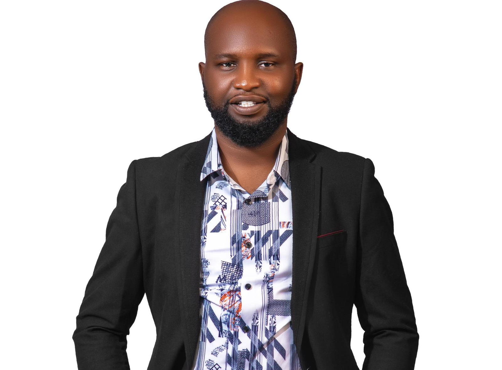 Message to Nigerian Youths: Don't protest, go and contest - Vanguard News