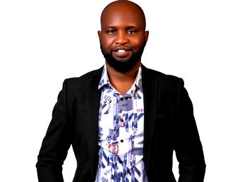 Message to Nigerian Youths: Don’t protest, go and contest