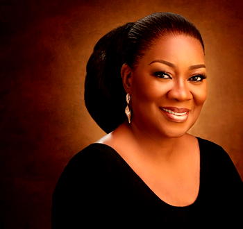 Seinye Lulu-Briggs’ unending accoladesBy Akintayo Abodunrin