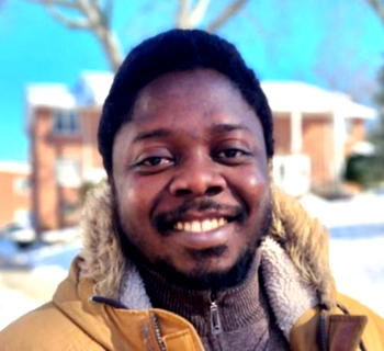How digital morphometrics is pioneering research from Nigeria and future of plant science