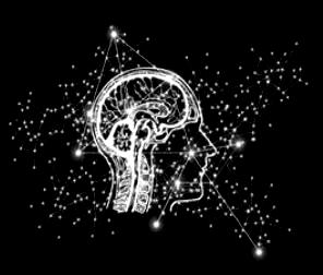 REACTOR: How Neural AI solves complex technical setups for SMEs