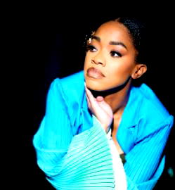 Ovations for Kambili Ofili’s debut film,”Shaping Us” 