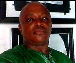 Artist calls for more investment in creative, tourism industries
