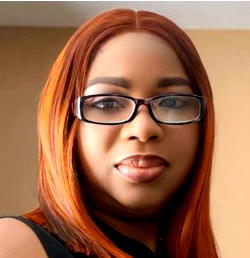 Bello leads the way, create value with financial accounting