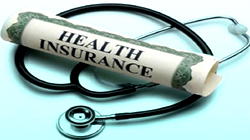 Lagos unveils 10-year health plan, targets 600 PHCs, 90% insurance